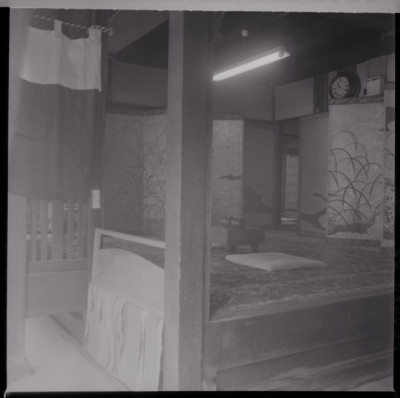 knd_48092(京都府京都市中京区神明町)