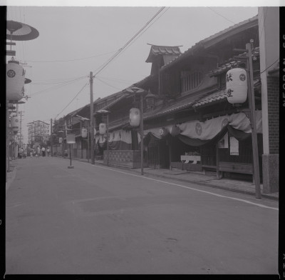 knd_48096(京都府京都市下京区太子山町５９４?１??)