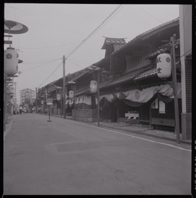 knd_48097(京都府京都市下京区太子山町５９４?１??)
