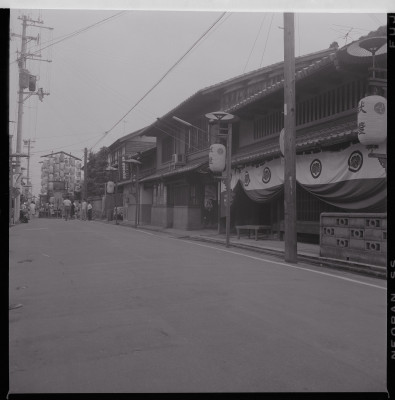 knd_48098(京都府京都市下京区太子山町５９６?２)