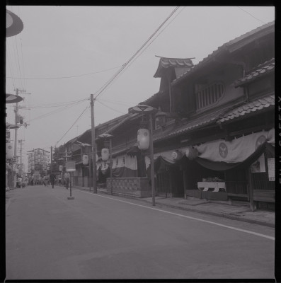 knd_48099(京都府京都市下京区太子山町５９４?１??)