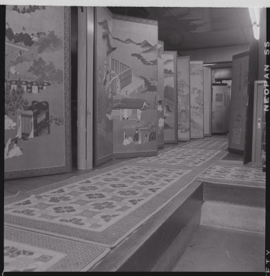 knd_48100(京都府京都市下京区風早町５８２)