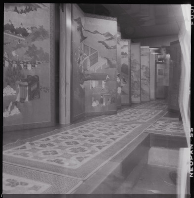 knd_48101(京都府京都市下京区風早町５８２)