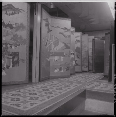 knd_48102(京都府京都市下京区風早町５８２)