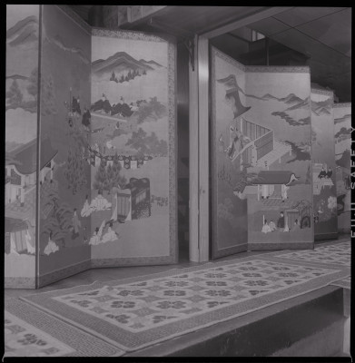 knd_48103(京都府京都市下京区風早町５８２)