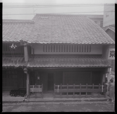 knd_48104(京都府京都市下京区船鉾町３９４)