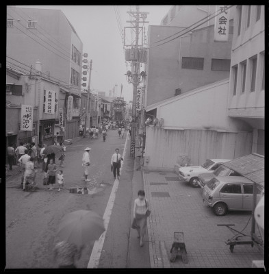 knd_48105(京都府都府京都市下京区船鉾町３８８)