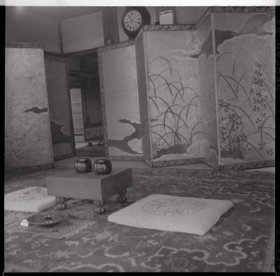 knd_48108(京都府京都市中京区神明町)
