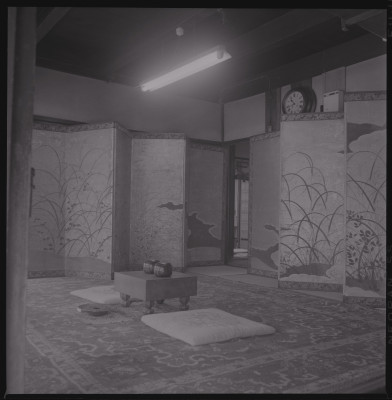 knd_48109(京都府京都市中京区神明町)