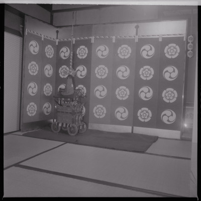 knd_48110(京都府京都市下京区船鉾町３９４)