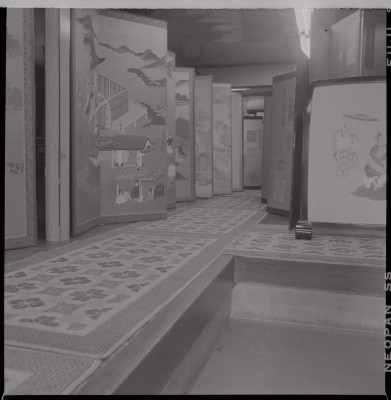 knd_48114(京都府京都市下京区風早町５８２)