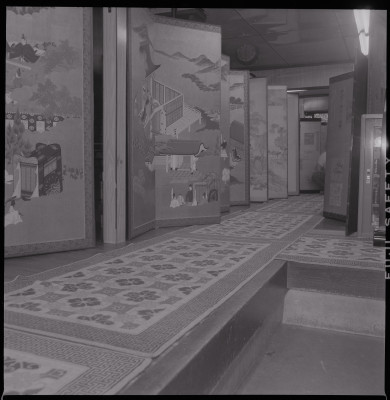 knd_48115(京都府京都市下京区風早町５８２)