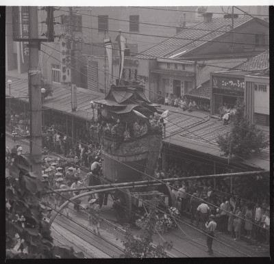 knd_48119(京都府京都市中京区恵比須町４３０?２)