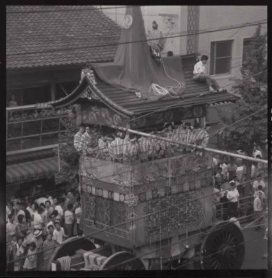 knd_48120(?京都府京都市中京区下丸屋町（河原町通）４０５)
