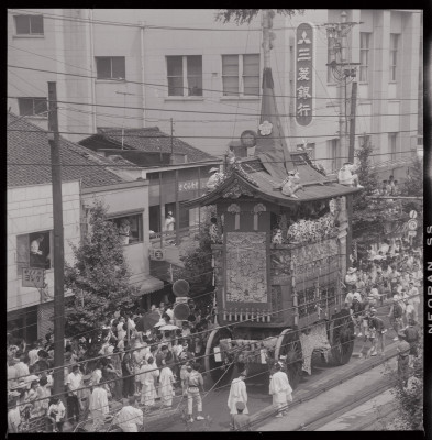 knd_48124(京都府京都市中京区下丸屋町（河原町通）３９４?４)