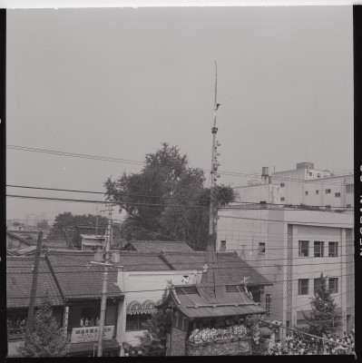knd_48125(?京都府京都市中京区下丸屋町（河原町通）４０５)