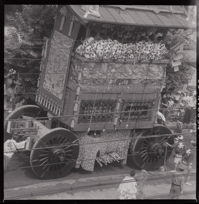 knd_48128(?京都府京都市中京区下丸屋町（河原町通）４０５)