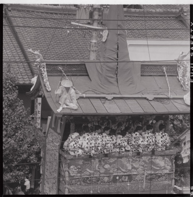 knd_48129(京都府京都市中京区下丸屋町（河原町通）４０７)