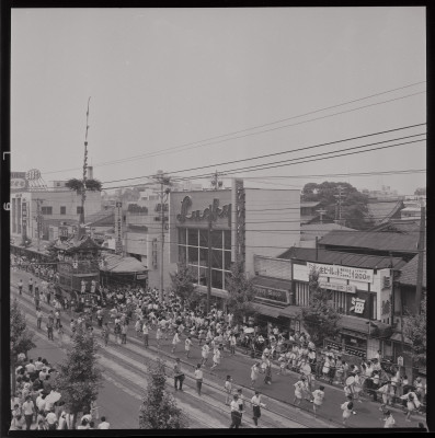 knd_48133(京都府京都市中京区下丸屋町（河原町通）４１０?３)