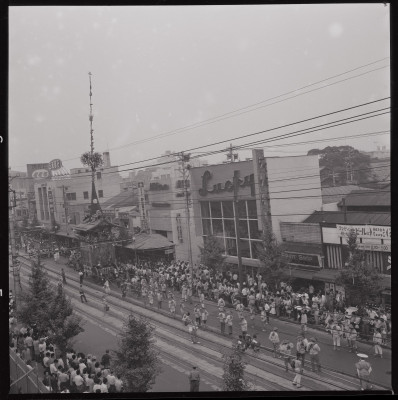 knd_48139(京都府京都市中京区下丸屋町（河原町通）４１０?３)