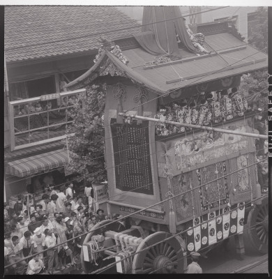 knd_48144(?京都府京都市中京区下丸屋町（河原町通）４０５)