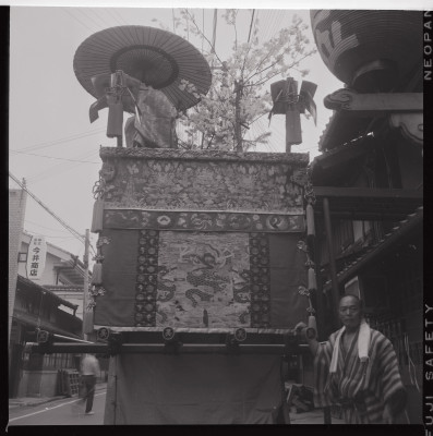 knd_48146(京都府京都市中京区烏帽子屋町４９５)
