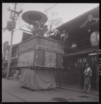 knd_48147(京都府京都市中京区烏帽子屋町４９５)