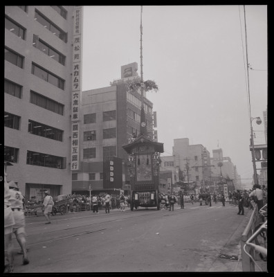 knd_48149(京都府京都市下京区四条室町)