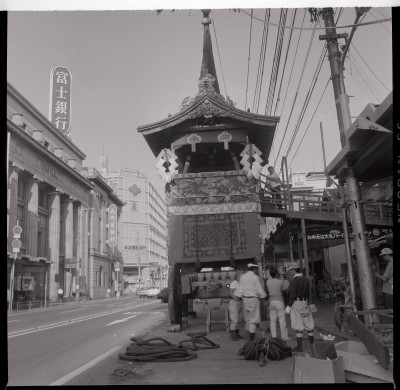 knd_48150(京都府京都市下京区長刀鉾町２６)