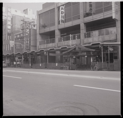knd_48152(京都府京都市下京区立売中之町９３)