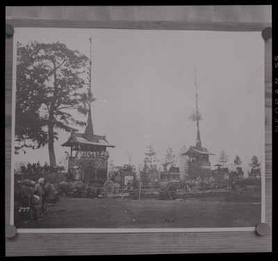 knd_48155(京都府京都市京都府京都市上京区京都御苑)