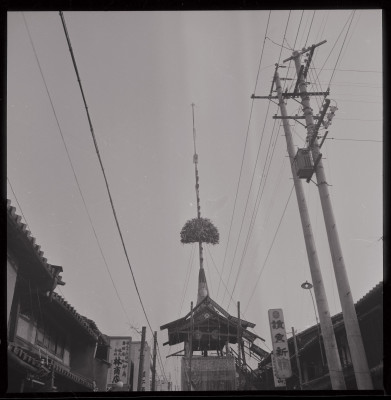 knd_48157(京都府京都市中京区小結棚町４３２_)