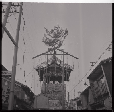 knd_48158(京都府京都市下京区岩戸山町４２２)
