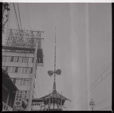 knd_48160(京都府京都市下京区月鉾町５７?)