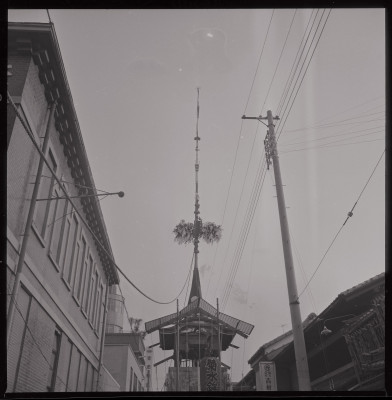 knd_48161(京都府京都市中京区菊水鉾町５８８)