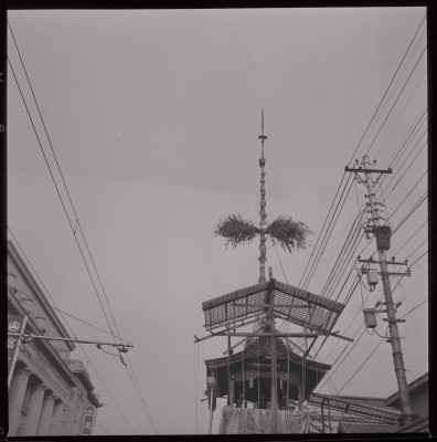 knd_48163(京都府京都市下京区長刀鉾町２６)
