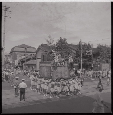 knd_48164(京都府京都市烏丸三条)