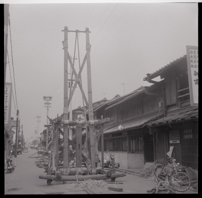 knd_48166(京都府京都市中京区小結棚町４３２_)