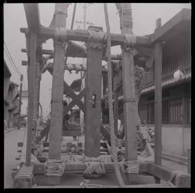 knd_48167(京都府京都市中京区小結棚町４３２_)