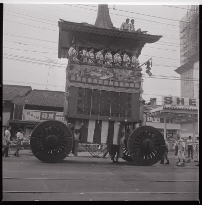 knd_48168(京都府京都市下京区月鉾町５２?)