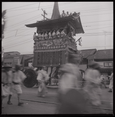 knd_48169(京都府京都市下京区月鉾町５２?)
