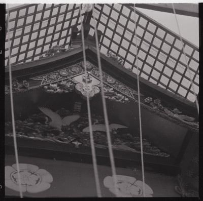 knd_48170(京都府京都市中京区小結棚町４３２_)