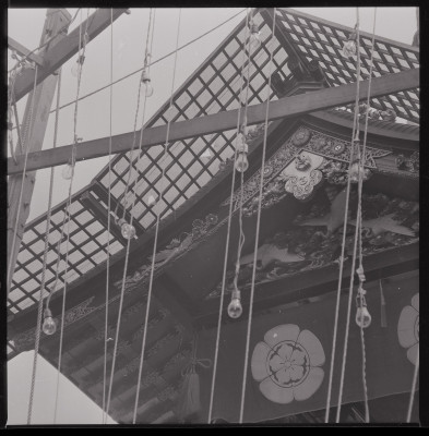 knd_48171(京都府京都市中京区小結棚町４３２_)