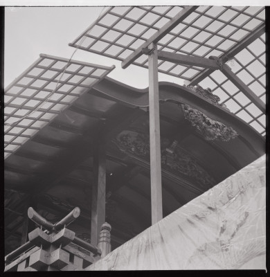 knd_48172(京都府京都市下京区船鉾町３９１)