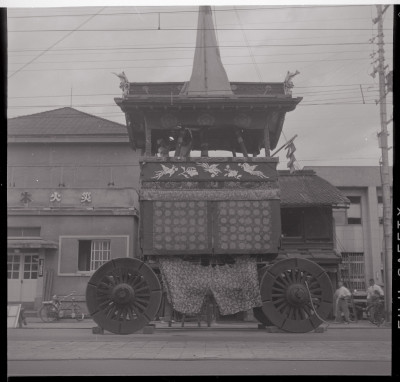 knd_48174(京都府京都市下京区長刀鉾町２６)