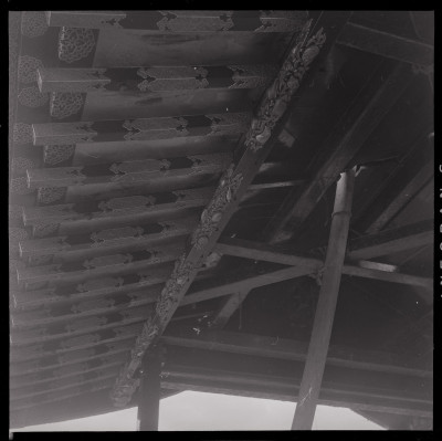 knd_48175(京都府京都市下京区月鉾町５７?)