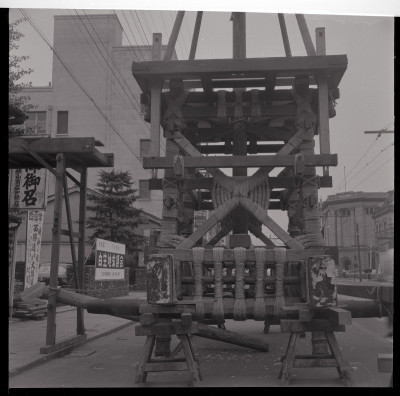 knd_48180(京都府京都市下京区函谷鉾町８９_?)