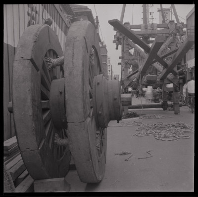 knd_48181(京都府京都市中京区菊水鉾町５８８)