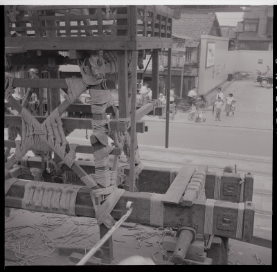 knd_48184(京都府京都市下京区月鉾町５７?)
