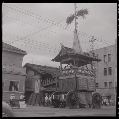 knd_48185(京都府京都市下京区長刀鉾町２６)